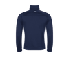 Icon Travel Jacket Navy